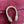 Gucci Dionysus Bag Rosso Ancora Red Suede Leather 244473