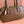 Miu Miu 19 Arcadie Brown leather bag Briarwood 239709
