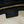 Gucci 73 Mini Bucket Bag Black White Leather Canvas 239679