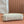 Gucci Ophidia 24.5cm Bag Beige White Canvas 239670