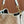Gucci Ophidia 20.5cm Bag Beige White Canvas 239673