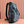 Gucci Backpack Grey mix Black Leather 248429