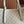 Gucci Ophidia 38cm Bag Beige White Canvas 244550