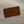 Gucci Body Double Lock Handbag Brown mix Beige Canvas Leather 244513