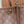 Gucci Ophidia 31cm Bag Pink Canvas 244357