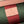 Gucci Ophidia 31cm Bag Pink Canvas 244357