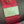 Gucci Ophidia 20.5cm Bag Green Canvas 244363