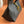 Gucci Solfbit Bag Black Calfskin 244322
