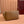 Gucci Emblem Mini Bucket Bag Brown Calfskin 244426