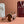 Gucci Horsebit 1995 Bag Brown Calfskin