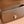 Gucci Horsebit 1995 Bag Brown Calfskin