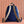 Gucci Snake Pattern Backpack Beige mix Brown Blue Calfskin Canvas 244338