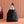 Gucci Totissima 30cm Tote Bag Black Calfskin 248124