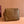 Gucci Totissima 30cm Tote Bag Brown Calfskin 248126