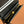 Gucci Marmont Wallet Ebony mix Black Canvas Leather 250957