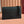 Gucci Marmont Chain Wallet Black Leather 255321