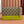 Gucci Marmont Chain Wallet Ebony mix Light Green Canvas Leather 254942