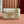 Gucci Marmont Chain Wallet White Cowhide 254967