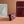 Gucci Marmont Chain Wallet Rosso Ancora Red Cowhide 254968