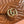 Gucci Marmont Chain Wallet Brown Cowhide 254969
