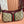 GG Ophidia Mini Shoulder Bag Red Beige Brown Leather Canvas