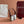 GG Ophidia Mini Shoulder Bag Red Beige Brown Leather Canvas