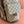 GG 26s Ophidia Large Backpack 46 In Beige And Brown Canvas