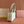 Miu Beau Medium Top-Handle Bag 29cm White Smooth Cowhide