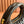 Wander Matelassé Hobo Bag 20cm Black Nappa Leather