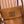 Miu Solitaire Bag 25 Brown Calfskin