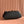 GG 26s Ophidia Large Backpack 46 In Black Calfskin