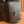 GG 26s Ophidia Large Backpack 46 In Black Calfskin