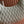 Miu Wander Matelassé Shoulder Bag 29cm White Lambskin
