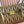 Miu 5bd265 Matelassé Shoulder Bag 28cm Tan Brown Lambskin