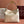 GG Beatrix Large Tote Bag Cream Smooth Leather GHW 272135