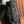 GG Beatrix Large Tote Bag Black Smooth Leather GHW 272128