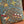 Gucci 2025 x Disney Donald Duck Bag Multicolor Cowhide Canvas 273592