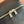 GG Savoy Medium Duffle Bag Black Leather