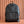GG 2025 GG Supreme Backpack Gray mix Black Canvas Leather 273684