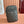 GG Ophidia Mini Messenger Dark Oliver Grey GG Monogram Fabric 272070