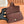 GG Marmont Mini Shoulder Bag Dark Brown Suede 272097