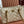 GG Marmont Matelasse Tote Beige Leather 271804