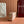 GG 2025 Mamont Bag 24cm Pink Gold Lambskin 273725