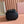 Miu MIni Backpack Black Leather 273202