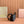 Miu Japan Pop-up Crossbody Bag 18cm Black Cowhide