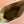 Miu Leather Bucket Bag 16cm Powder Pink Grain Cowhide