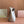 Miu Leather Bucket Bag 23cm Powder Pink Grain Cowhide