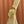 GG Jackie 1961 Small Shoulder Bag Beige Brown Calfskin Canvas 280970