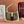 GG Jackie 1961 Small Shoulder Bag Beige Brown Calfskin Canvas 280970