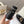 CD 26s Shade Ballet Flats Black Satin 939599